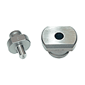 6P1165B MATRICE D.11MM EP2110V photo du produit