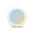 ALD BARAN DOWNLIGHT DIAM 225MM 18W photo du produit