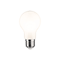 AMPOULE LED AGL E27 470LM 4,5W 2700K DIM photo du produit