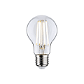 AMPOULE LED AGL E27 525LM 2,5W 4000K CLA photo du produit