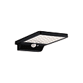 APPLIQUE SOLAIRE OUTDOOR SOLVEIG 300LM I photo du produit