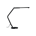 AS FLEXBAR LED DESKL 3STEP NOIR TUNW GRD photo du produit