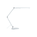 AS FLEXBAR LED LPE BUR 3STEP WH TUNW GRD photo du produit