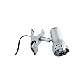 ASSISTENT GRYPS SPOT PINCE MAX.1X40W E14 photo du produit