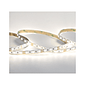BANDEAU BLC 4000K 5M 120LED ET 9W/M IP54 photo du produit
