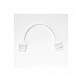 BANDEAU CONNECT DROIT D/F AVEC CABLE PR photo du produit