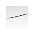 BANDEAU CONNECT DROIT D/F AVEC CABLE PR photo du produit