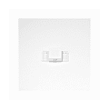 BANDEAU CONNECT DROIT SANS CABLE PR BAND photo du produit