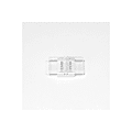BANDEAU CONNECT DROIT SANS CABLE PR BAND photo du produit