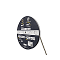 BANDEAU LED 1M SUPER FORT FLEX IP20 photo du produit