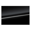 BANDEAU LED SM FISH IP20 7500K 14W/ photo du produit