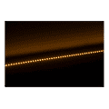 BANDEAU LED SM FLEX LIGHT IP20 2700 photo du produit