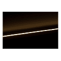 BANDEAU LED SM FLEX PERF IP42 3000K photo du produit