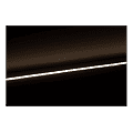 BANDEAU LED SM FLEX PERF IP42 4000K photo du produit
