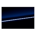 BANDEAU LED SM FLEX PERF IP42 BLEU photo du produit
