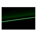 BANDEAU LED SM FLEX PRO LINE 280 IP photo du produit
