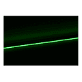 BANDEAU LED SM FLEX PRO LINE 280 IP photo du produit