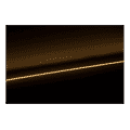 BANDEAU LED SM FORT LIGHT IP20 3000 photo du produit