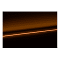 BANDEAU LED SM FORT PERF IP20 1900K photo du produit