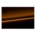 BANDEAU LED SM FORT PERF IP20 2400K photo du produit