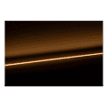 BANDEAU LED SM FORT PERF IP20 2700K photo du produit