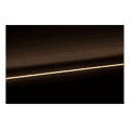BANDEAU LED SM FORT PERF IP20 3000K photo du produit