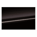 BANDEAU LED SM FORT PERF IP20 4000K photo du produit