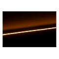 BANDEAU LED SM FORT PERF IP42 2400K photo du produit