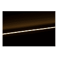 BANDEAU LED SM FORT PERF IP42 3000K photo du produit
