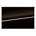 BANDEAU LED SM FORT PERF IP42 4000K photo du produit