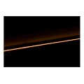 BANDEAU LED SM NARROW FLEX IP20 240 photo du produit