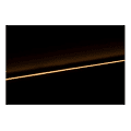 BANDEAU LED SM NARROW FLEX IP20 270 photo du produit