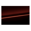 BANDEAU LED SM RED MEAT IP20 RED ME photo du produit