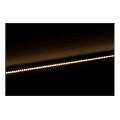BANDEAU LED SM SHORT CUT FLEX IP20 photo du produit