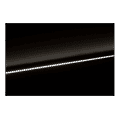 BANDEAU LED SM SHORT CUT FLEX IP20 photo du produit