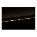 BANDEAU LED SM SOFT LIGHT IP20 4000 photo du produit