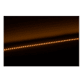 BANDEAU LED SM SOFT PERF IP20 1900K photo du produit