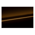 BANDEAU LED SM SOFT PERF IP20 2700K photo du produit