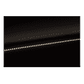 BANDEAU LED SM SOFT PERF IP20 4000K photo du produit
