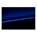 BANDEAU LED SM SOFT PERF IP20 BLEU photo du produit