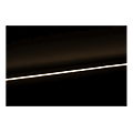 BANDEAU LED SM SOFT PERF IP42 3000K photo du produit