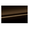 BANDEAU LED SM SUPER LIGHT IP20 400 photo du produit