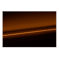 BANDEAU LED SM SUPER PERF IP20 1900 photo du produit