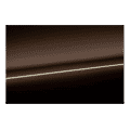 BANDEAU LED SM SUPER PERF IP20 4000 photo du produit