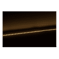 BANDEAU LED SM ULTRA LONG PRO IP20 photo du produit