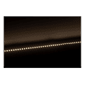BANDEAU LED SM ULTRA LONG PRO IP20 photo du produit