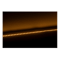BANDEAU LED SM ULTRA LONG PRO IP20 photo du produit