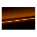 BANDEAU LED SM ULTRA PERF IP20 1900 photo du produit