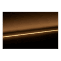 BANDEAU LED SM ULTRA PERF IP20 3000 photo du produit