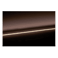 BANDEAU LED SM ULTRA PERF IP20 4000 photo du produit